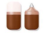 Lancôme - Skin Idôle 3+ Serum Supertint Foundation 30 ml