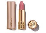 Lancôme - L'Absolu Rouge Intimatte Lippenstifte 3.4 g 320 - HUSH HUSH