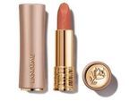 Lancôme - L'Absolu Rouge Intimatte Lippenstifte 3.4 g 220 - FRENCH BLUSH