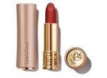 Lancôme - L'Absolu Rouge Intimatte Lippenstifte 3.4 g 289 - FRENCH PELUCHE
