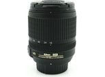 Nikon Objektiv DX NIKKOR 18-105mm f/3.5-5.6G ED VR AF-S 18-105mm f/3.5-5.6
