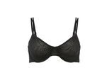 Calvin Klein Underwear Bügel-BH »UNLINED DEMI«, mit Calvin Klein Markenlabel