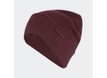 adidas Performance Baseball Cap »TONAL MET BEAN«, Beanie