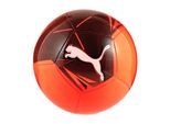 PUMA Fussball »Big Cat Ballgrösse: 4«