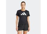 adidas Performance Laufshirt »RUN IT TEE«