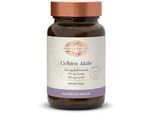 Gehirn Aktiv mit Brahmi und Lecithin Presslinge