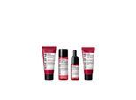 SOME BY MI - Snail Truecica Miracle Repair Starter