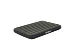 Bestway® TriTech™ Doppelluftbett 191 x 137 x 25 cm