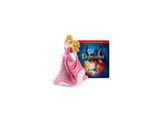 tonies Disney Dornröschen