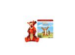 tonies Disney Tigger