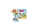 tonies Asterix Die goldene Sichel