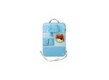 tonies Auto-Organizer mit Mini-Tasche Pirat