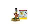 tonies Disney DuckTales Woohoo! / Die Suche nach Atlantis