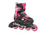 ROLLERBLADE Inlineskates »Microblade 28-32«