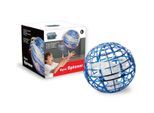 Spielball »Totally Gyro Spinner Flying«