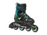 ROLLERBLADE Inlineskates »Microblade 28-32«