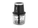 Caso Zerkleinerer »Chop and Go 1 l«, 200 W