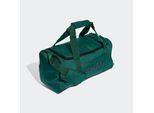 adidas Performance Sporttasche »LINEAR DUFFEL S«