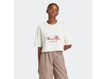 adidas Originals T-Shirt »NELSON T-shirt«