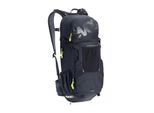 EVOC Rucksack »FR Enduro Blackline 16 l«