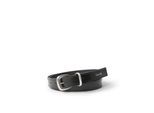 Calvin Klein Ledergürtel »SRH 2 PC LG BCKL BLT«