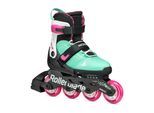 ROLLERBLADE Inlineskates »Microblade 36,5-40,5«