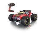 Maisto® RC-Buggy »Bad Buggy«