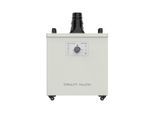 Creality Druckertrommel »Falcon Smoke Purifier 180W«