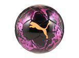 PUMA Fussball »CUP Graphic Ballgrösse: 5«