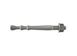 fischer Highbond-Anker FHB II-A L Inject M12x100/25 A4