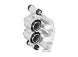 ATE Bremssattel vorne rechts Faustsattel(2-Kolben) 48mm für RENAULT VAUXHALL NISSAN OPEL 41001-00Q0K 4419942 93169543 24.3481-1822.5