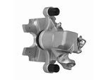 f.becker_line Bremssattel hinten rechts für Bremsscheibendicke 10mm 34mm MINI 34216757248 11112560