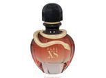 PACO RABANNE Pure XS For Her Eau de Parfum Spray