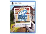 House Flipper 2 - Sony PlayStation 5 - Simulation - PEGI 3