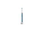 Oral-B Elektrische Zahnbürste Pro 3 3000 Sensitive Clean