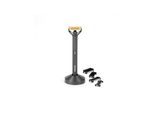 Babyliss Barttrimmer Super X Metal X Blade - OT991E