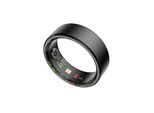 Haale II - Matte Black 8
