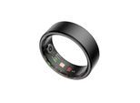 Haale II - Matte Black 7