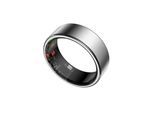 Haale II - Brushed Silver 12