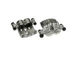 TRW Bremssattel vorne links für Bremsscheiben Durchmesser-Ø280mm PEUGEOT FIAT CITROËN VAUXHALL OPEL 4401J8 77364048 BHS1307E