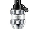 Viktor-Rolf Herrenduefte SpicebombMetallic MuskEau de Parfum Spray 50 ml (1.599,80 € / 1 l)