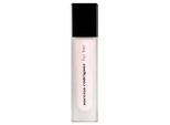 Narciso-Rodriguez Damenduefte for-herHair Mist 30 ml (1.048,67 € / 1 l)
