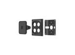 Compulocks Universal Tablet Magnetic Wall Mount 100 x 100 mm
