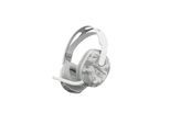 Turtle Beach Stealth 500 PS - Arctic Camo