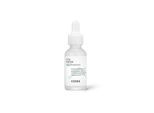 Cosrx - Pure Fit Cica Serum