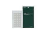 Pyunkang Yul Clear Spot Patch 18 stk (9 x 12mm + 9 x 10mm)