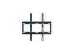 Universal Electronics One For All Smart WM 2411 100 kg 65" 100 x 100 mm
