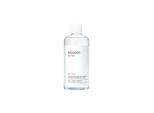 Mixsoon Bean Toner (300 ml.)