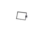 Tilta MB-T16-SFT camera filter accessory