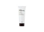 Purito SEOUL SEOUL - From Green Deep Foaming Cleanser